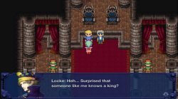 Final Fantasy VI