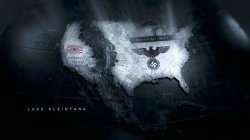 Человек в высоком замке / The Man in the High Castle (1 сезон 2015)