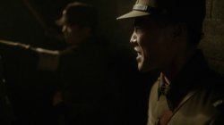 Человек в высоком замке / The Man in the High Castle (1 сезон 2015)