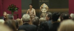 Последний бриллиант / Le dernier diamant (2014)