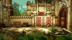 Assassin’s Creed Chronicles: India