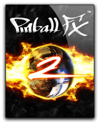 Pinball FX2