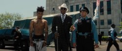 Чирак / Chi-Raq (2015)