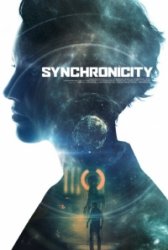 Синхронность / Synchronicity (2015)