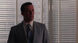 Безумцы / Mad Men (7 сезон 2015)