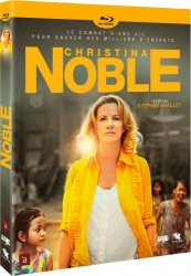 Нобл / Noble (2014)