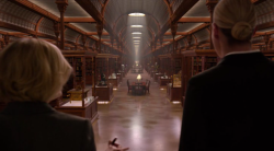 Библиотекари / The Librarians ( 1 сезон 2014 )