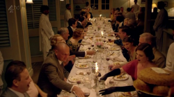 Индийское лето / Indian Summers (1 сезон 2015)