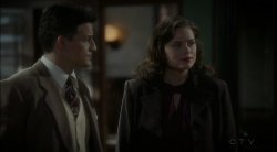 Агент Картер / Agent Carter (2 сезон 2016)