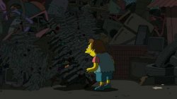Симпсоны / The Simpsons (27 сезон 2015)