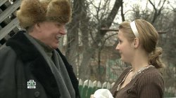 Поезд на север (2013)