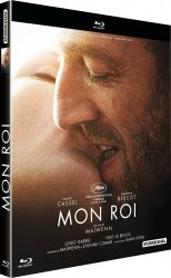 Мой король / Mon roi (2015)