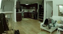 Крыса / Ratter (2015)