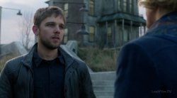 Мотель Бэйтс / Bates Motel (4 сезон 2016)