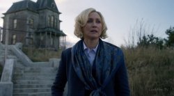 Мотель Бэйтс / Bates Motel (4 сезон 2016)