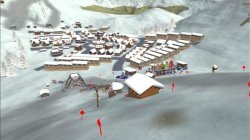 Ski Park Tycoon