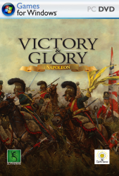 Victory and Glory: Napoleon