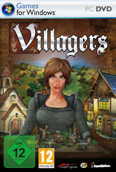 Villagers