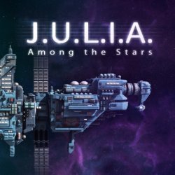 J.U.L.I.A. Among the Stars