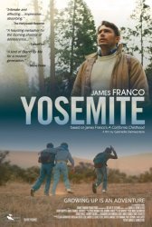 Йосемити / Yosemite (2015)