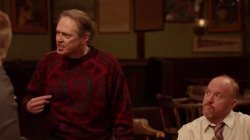 Хорас и Пит / Horace and Pete (1 сезон 2016)