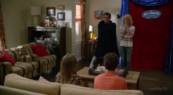 Американская семейка / Modern Family (7 сезон 2015)