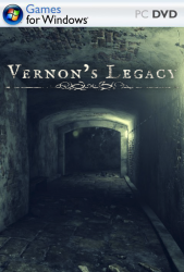 Vernon’s Legacy
