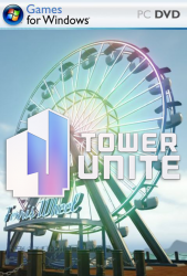 Tower Unite