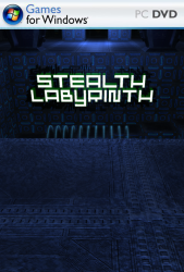 Stealth Labyrinth