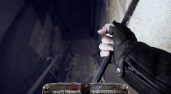 Шутер от первого лица / FPS: First Person Shooter (2014)