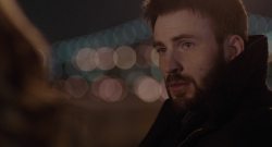 Прежде чем мы расстанемся / Before We Go (2014)