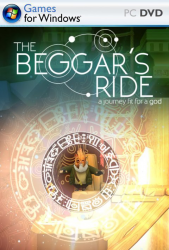 The Beggar's Ride