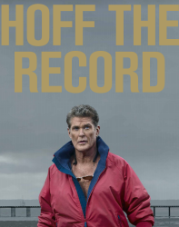 Хофф в записи / Hoff the Record (1 сезон 2016)