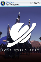 Lost World Zero