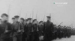 Дневники великой войны / Discovery: Diaries of The Great War (1 сезон 2014)