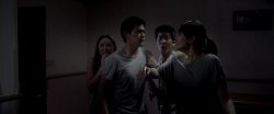 Длинный уик-энд / Проклятие 13-го числа / Long Weekend / Thongsook 13 (2013)