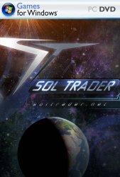 Sol Trader