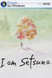 I am Setsuna