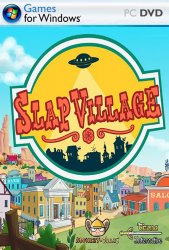 Slap Village