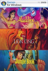 Disney 16-bit Classics