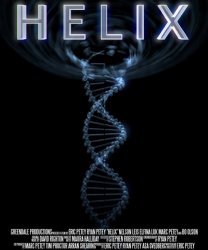 Спираль / Helix (2015)