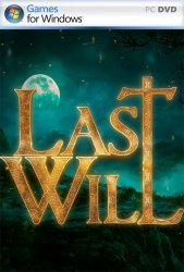 Last Will