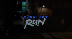 Успеть до полуночи / Midnight Run (1988)