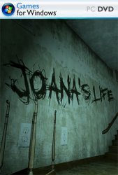Joana's Life