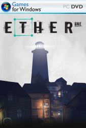 Ether One. Redux
