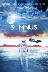 Сомнус / Somnus (2016)