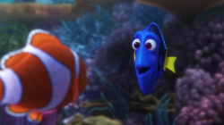 В поисках Дори / Finding Dory (2016)