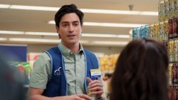 Супермаркет / Superstore (1 сезон 2015)