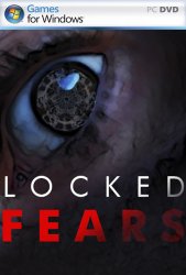 Locked Fears