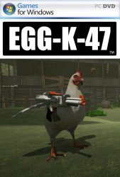 EggK47